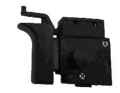 Кнопка для дриля ZL 215 Мукачево