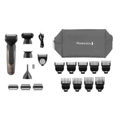 Тример Remington PG780 Вінниця