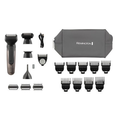 Тример Remington PG780 Вінниця - фото 1