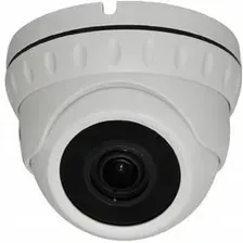 Камера Kamera Internec Hd-Tvi/Ahd/Cvi I8-15Mxz 8Mp Київ - фото 1