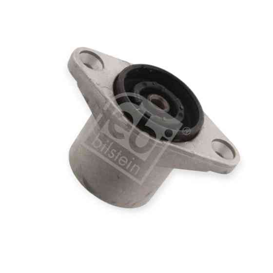 Опора задня Volken Passat B5, Audi A6 C5 (96-05) (FEBI) Мукачево