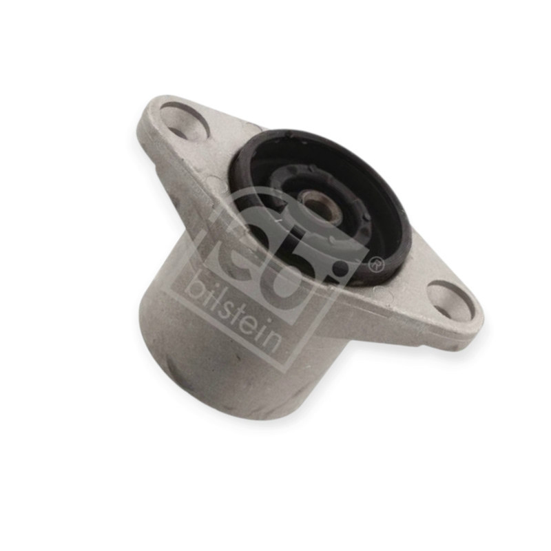 Опора задняя Volken Passat B5, Audi A6 C5 (96-05) (FEBI) FEBI стойки Мукачево - изображение 1