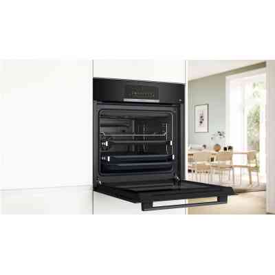 Духова шафа Bosch HBJ559YB6R Вінниця