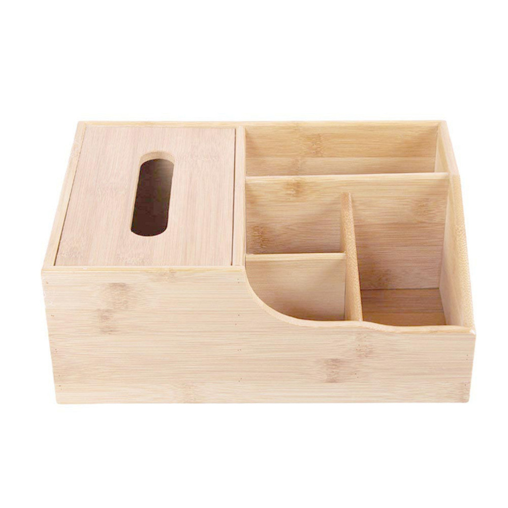 Органайзер для косметики "Аманікат" ваніль Миколаїв - фото 5