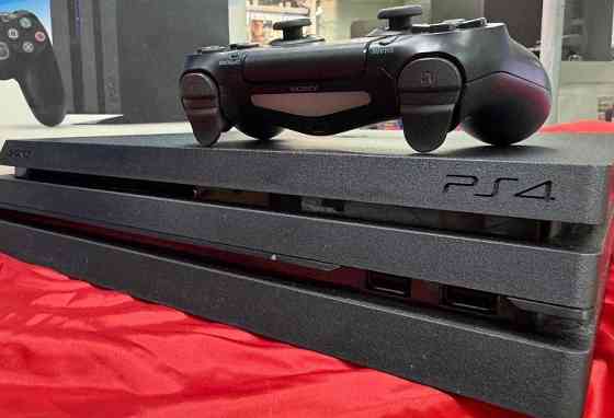 Sony Playstation приставка. Киев