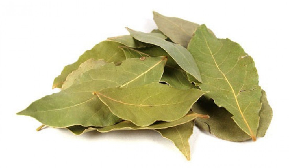 Лавровий суцільний лист, 100 г MasterSEM Київ - фото 1