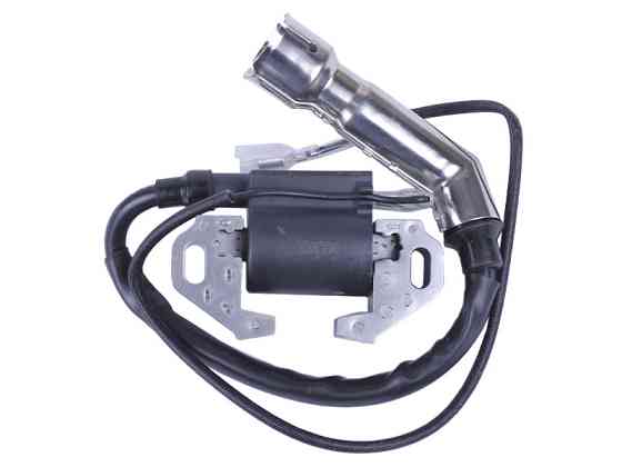 Катушка зажигания для инверторного генератора 3.5 KW/3.8 KW Мукачево