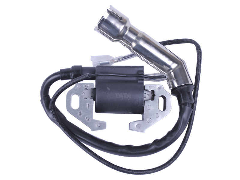 Котушка запалювання для інверторного генератора 3.5 KW/3.8 KW Мукачево - фото 4