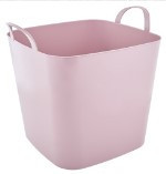 Кошик фрезія Практик Алеана Житомир - изображение 1