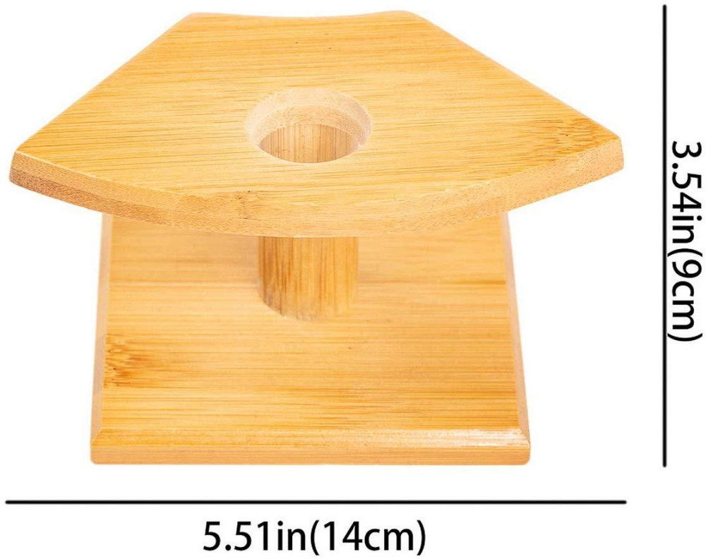 Подставка для темаки 