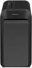 Шредер Fellowes LX220 Mini-Cut Киев