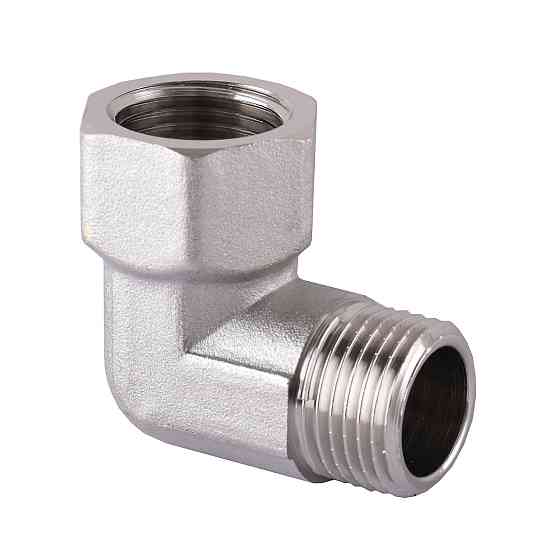 Уголок SELBA 1/2″ ЗВ SL8800 Киев