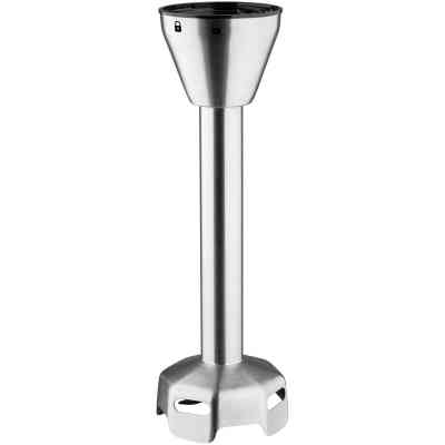 Блендер AMICA BD8011 Вінниця