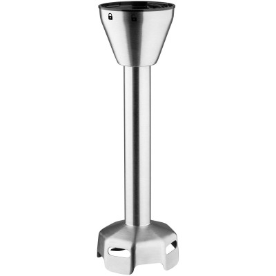 Блендер AMICA BD8011 Вінниця - фото 4