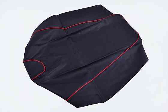 Чехол сиденья Хонда Такт AF30/31 Мукачево