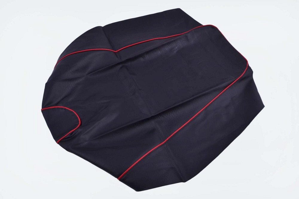 Чехол сиденья Хонда Такт AF30/31 Мукачево - изображение 1