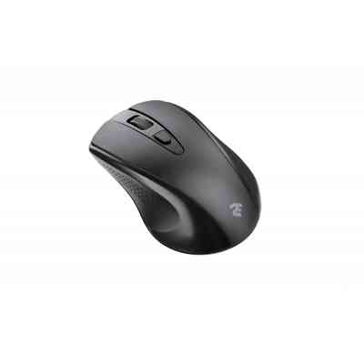Мишка 2E MF213 Wireless Black (2E-MF213WB) Вінниця