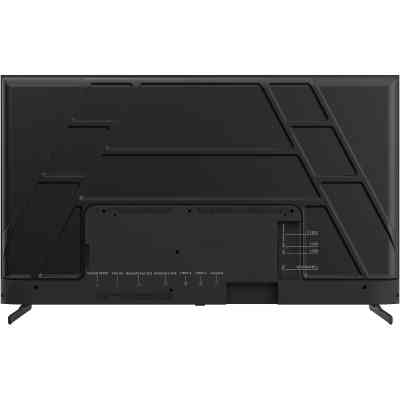 Телевизор Kivi 65U710QB Винница