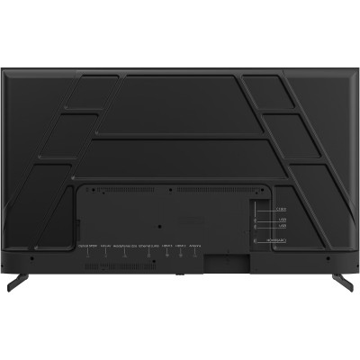 Телевизор Kivi 65U710QB Винница - изображение 6