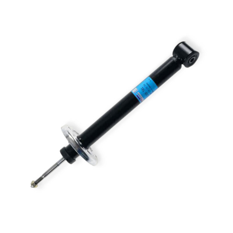 Амортизатор Volken Passat B3, B4 88-97 (SACHS) задній Мукачево - фото 1