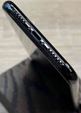 Айфон: iPhone X 64 Gb. Neverlock Киев