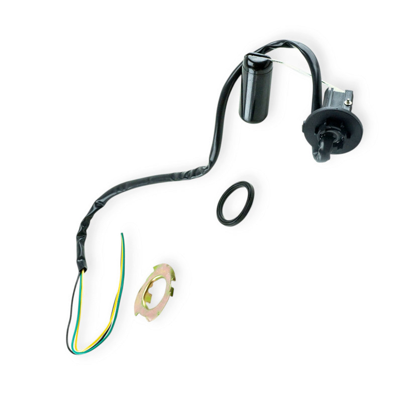 Датчик топлива Хонда Леад уровня Мукачево - изображение 1