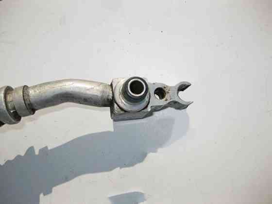 Mercedes-Benz  A6132300456 Трубка кондиціонера від компресора до радіатора для двигунів OM613 R6 3.2л OM648 3.2 cdi S-Class W220 Одеса