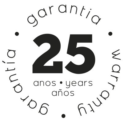 Кухонный нож Tramontina Prochef 203 мм (24161/008) Винница - изображение 3