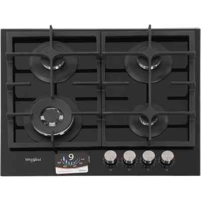 Варочна поверхня Whirlpool GOFL629/NB1 Вінниця