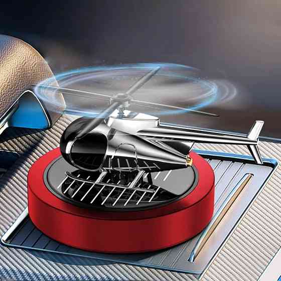 Ароматизатор в машину освежитель воздуха дифузор 