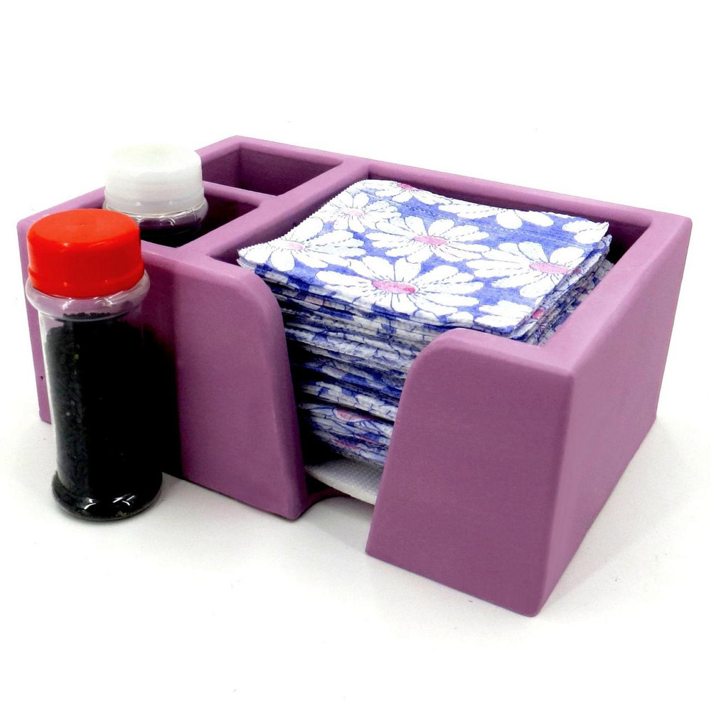 Фуршетный органайзер 