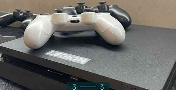 Приставка: SONY PlayStation 4 500Gb Харьков