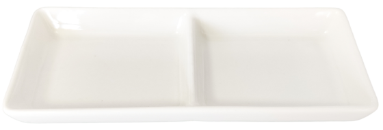 Блюдо Limited Edition Lines (7022475) Київ