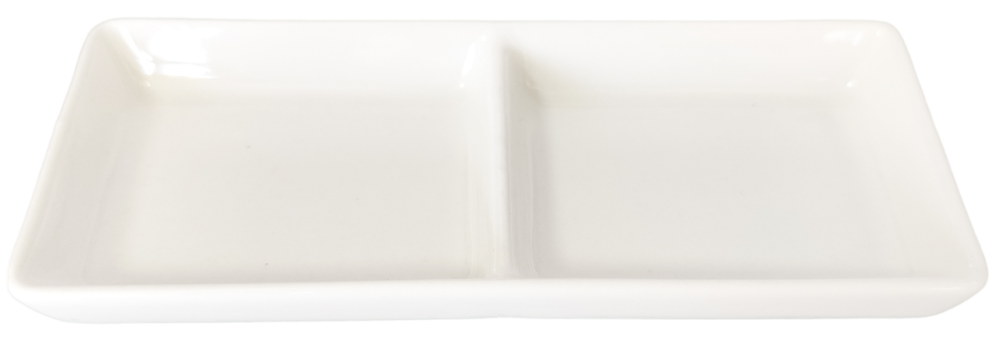 Блюдо Limited Edition Lines (7022475) Київ - фото 1