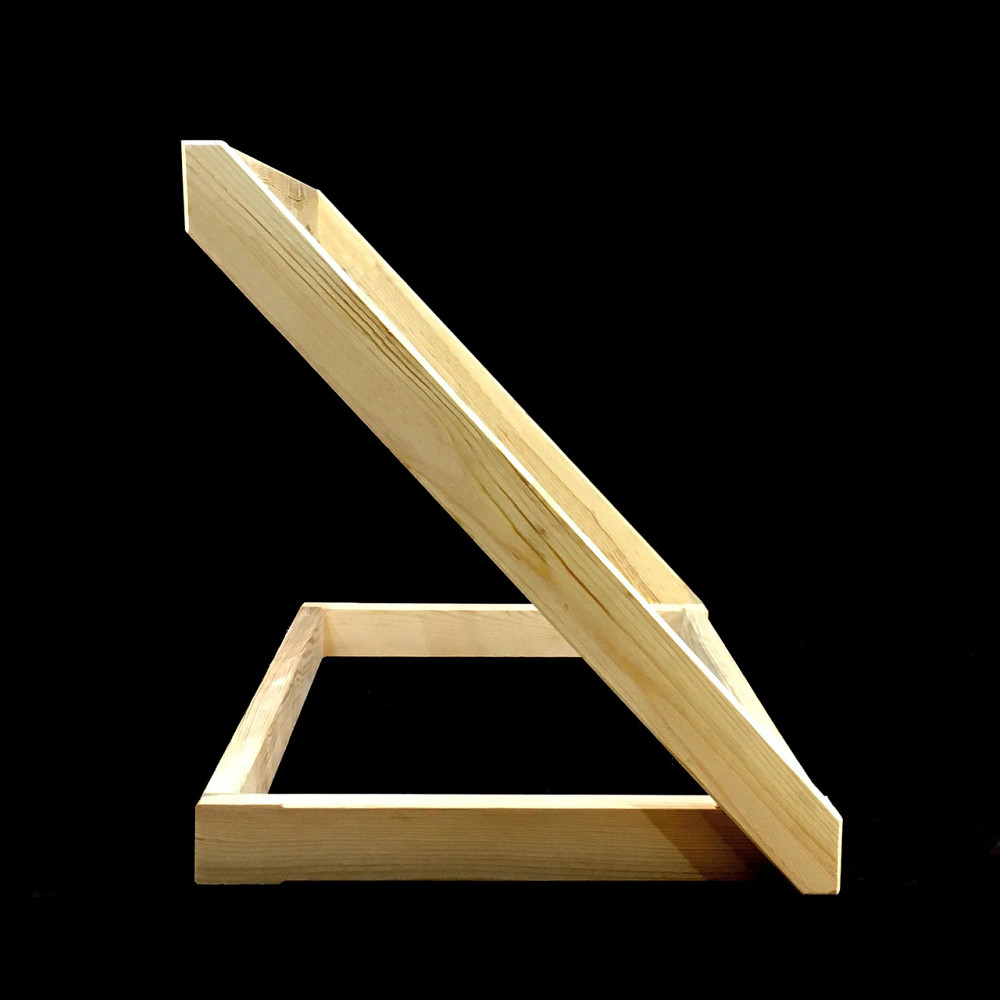 Органайзер для шин "Пангаї 120" бланже Миколаїв - фото 4