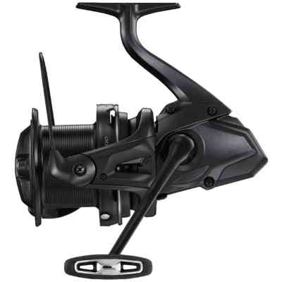 Катушка Shimano Ultegra 14000 XTE 4+1BB 4.31 (ULT14000XTE) Винница