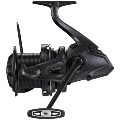 Котушка Shimano Ultegra 14000 XTE 4+1BB 4.31 (ULT14000XTE) Вінниця - фото 1