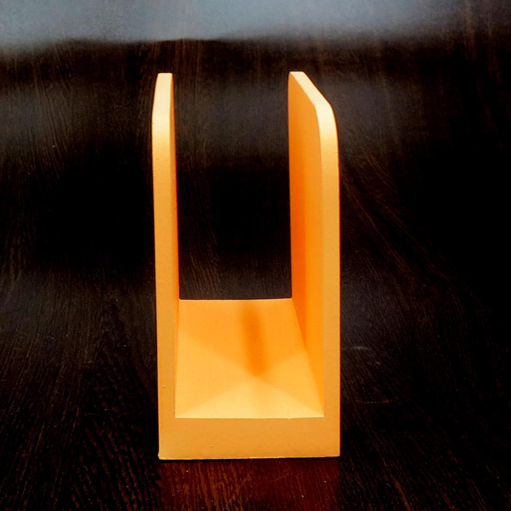 Салфетница 