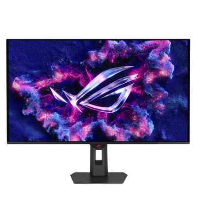 Монитор ASUS ROG Strix XG32UCDS Винница