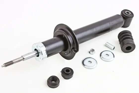 Амортстійка 2110 задня Konner зі втулками і відбійником Вінниця