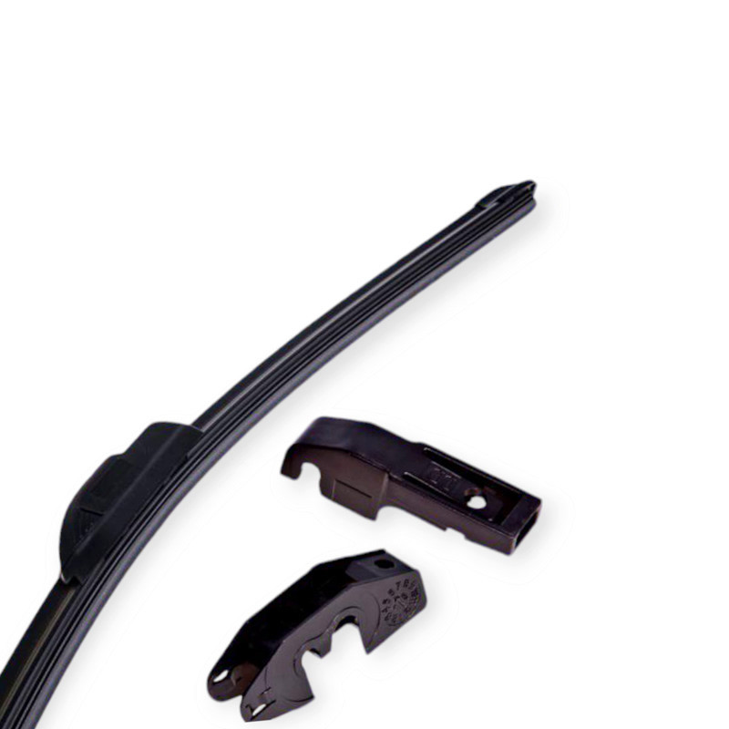 Щетка limited new безкаркасная 600мм - 24