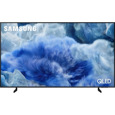Телевизор Samsung QE75Q8FAAUXUA Винница - изображение 1