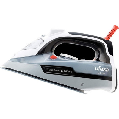 Утюг Ufesa PV3285 Power (80104772) Винница - изображение 2