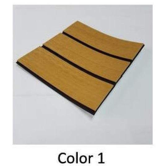 EVA искусcтвенный тик. Киев - изображение 1