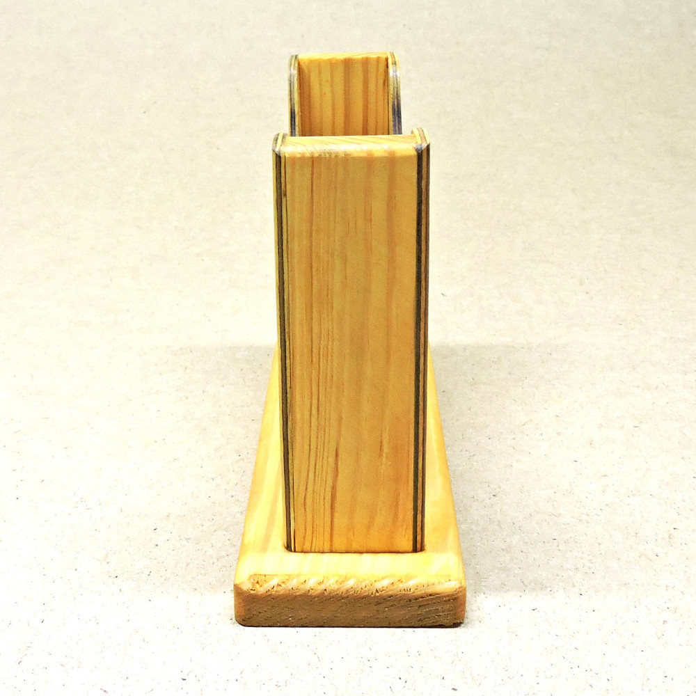 Салфетница 