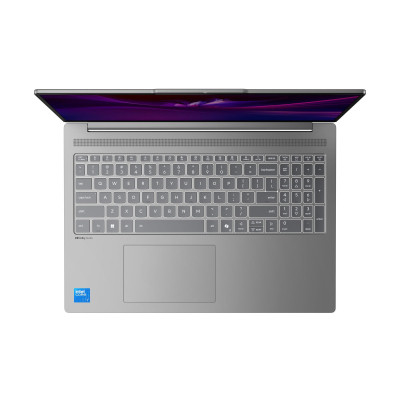 Ноутбук Lenovo IdeaPad Slim 5 16IRH10R (83J1006FRA) Винница - изображение 9
