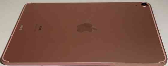 Планшет Apple iPad AIR 4 (2020) 64Gb. 4G / LTE Rose Gold. Киев