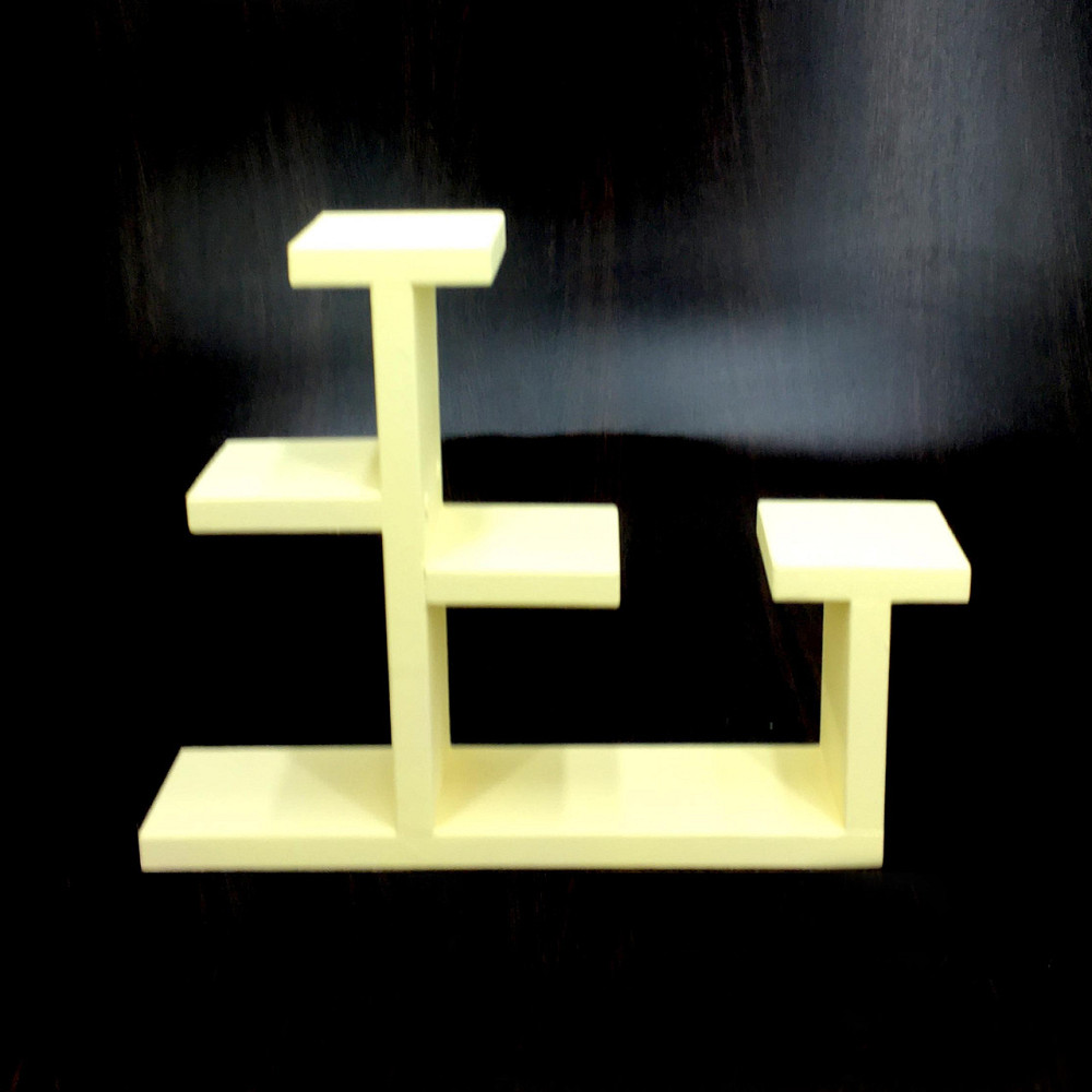 Підставка для квітів "Оспіталет" лимонад Миколаїв - фото 2