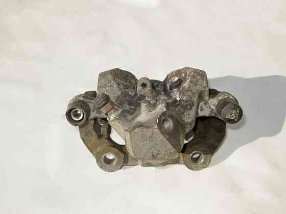 Mercedes-Benz  A2044231681 + A2044230006 Гальмівний супорт задній правий у зборі E-Class C207 C-Class W204 Одесса