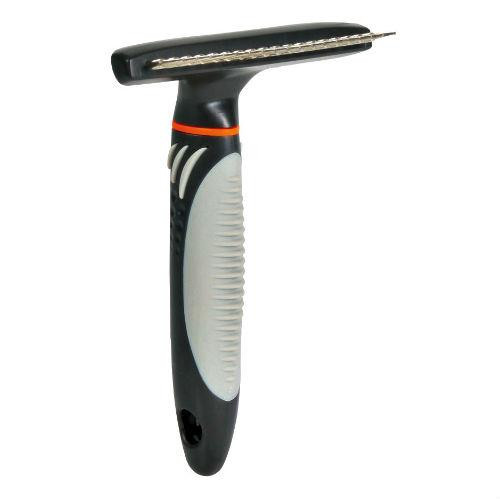 Расческа-грабли с длинным зубом TX-23782 Винница - изображение 1